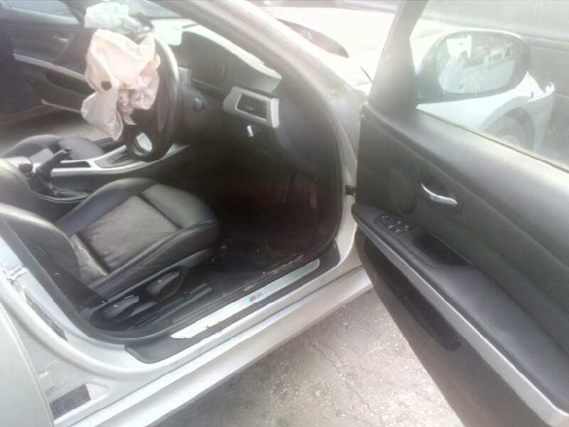 bmw serie 3 berlina (e90) del año 2008