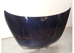 Recambio de capot para mazda cx-7 (er) 2.2 turbodiesel cat referencia OEM IAM EGY15231XC   2