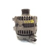 Recambio de alternador para land rover freelander (lr2) td4 s referencia OEM IAM 6G9N10300ADB  0121615021