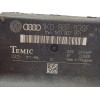 Recambio de centralita confort para volkswagen golf v (1k1) 1.9 tdi referencia OEM IAM 1K0907530F 1K0907951 