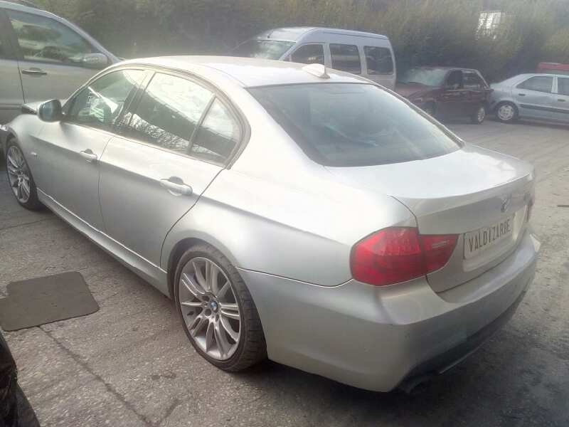 bmw serie 3 berlina (e90) del año 2008
