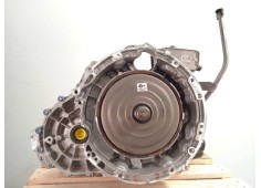 Recambio de caja cambios para mercedes-benz clase gla (w156) gla 180 (156.942) referencia OEM IAM 724001  2463703502