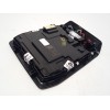 Recambio de luz interior para cupra leon (kl1, ku1, kug) 1.5 tsi referencia OEM IAM 5H0959561BM 5H0959561BMTJA 