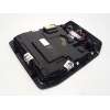 Recambio de luz interior para cupra leon (kl1, ku1, kug) 1.5 tsi referencia OEM IAM 5H0959561BM 5H0959561BMTJA 