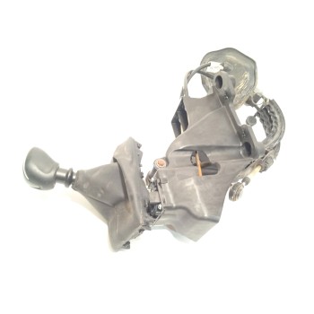 Recambio de palanca cambio para citroën c4 iii 1.2 puretech referencia OEM IAM 9824166680  