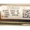 Recambio de motor arranque para ford focus iv (hn) 1.0 ecoboost referencia OEM IAM JX6T11000EB 2461276 210415