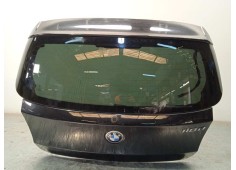 Recambio de porton trasero para bmw serie 1 berlina (e81/e87) 118d referencia OEM IAM 41627133898  