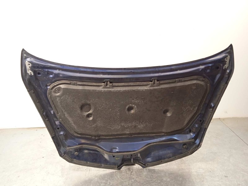 Recambio de capot para mazda cx-7 (er) 2.2 turbodiesel cat referencia OEM IAM EGY15231XC  