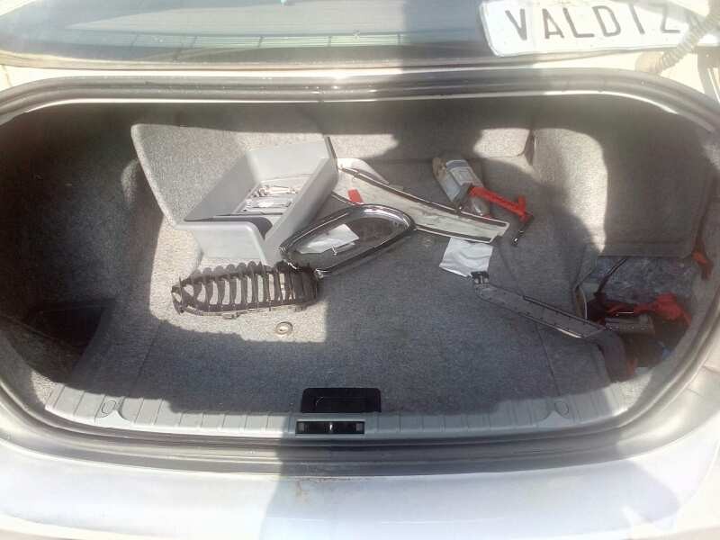 bmw serie 3 berlina (e90) del año 2008