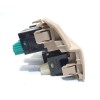 Recambio de mando multifuncion para subaru legacy kombi/outback b14 outback executive referencia OEM IAM NOREF  