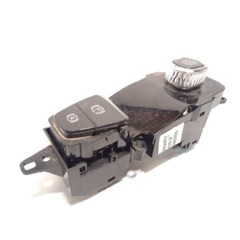 MANDO MULTIFUNCION P31481452 31481452