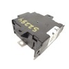 Recambio de modulo electronico para porsche macan (typ ) s diesel referencia OEM IAM 8K0963271  