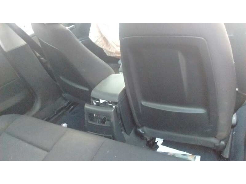 bmw serie 3 berlina (e90) del año 2005