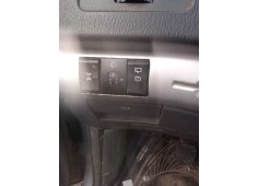 ssangyong rodius del año 2006 2