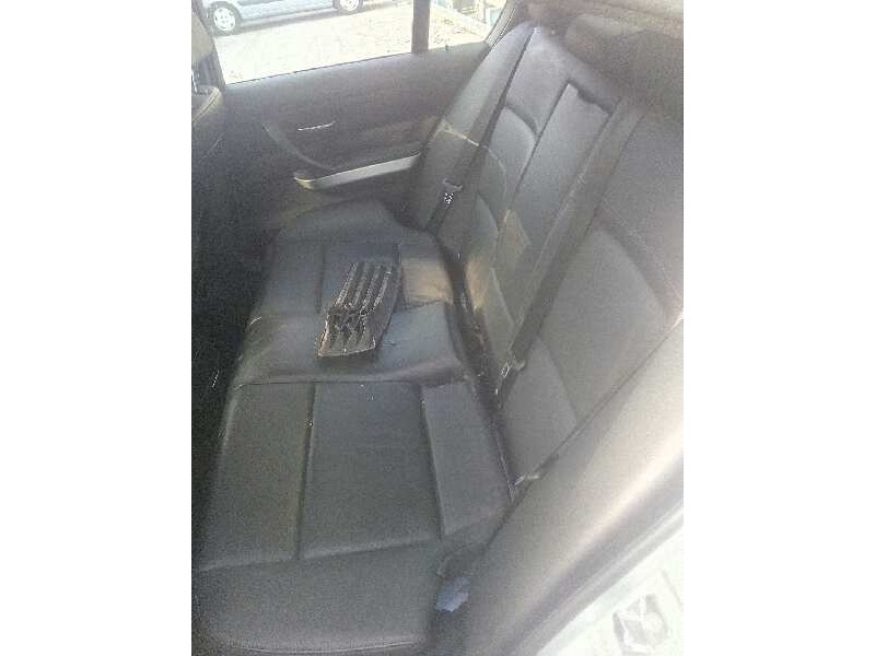 bmw serie 3 berlina (e90) del año 2008