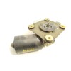 Recambio de motor limpia delantero para ford maverick (ml) gl referencia OEM IAM 288100F000  9390332378