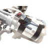 Recambio de columna direccion para toyota yaris hybrid feel! referencia OEM IAM 452500D194 JJ301002130 608001012