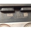 Recambio de abs para peugeot 308 referencia OEM IAM 9812786180 0265956353 970025