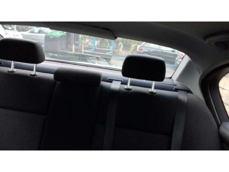 bmw serie 3 berlina (e90) del año 2005