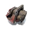 Recambio de pinza freno delantera izquierda para bmw x6 (e71) 3.0d referencia OEM IAM 34116776783  