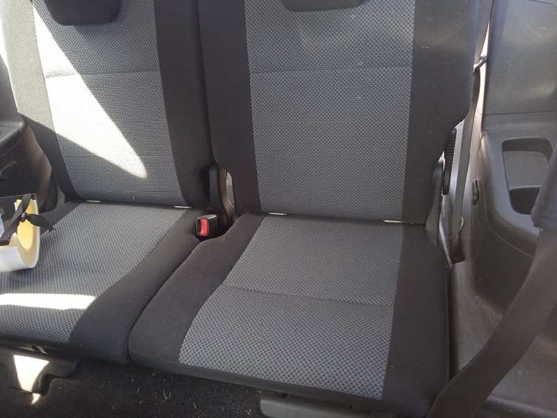 suzuki grand vitara jb (jt) del año 2007