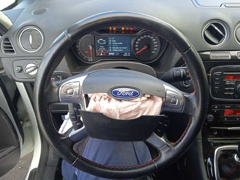 ford s-max (ca1) del año 2011