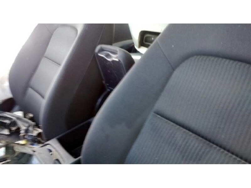 audi a4 avant (8k5) (2008) del año 2013