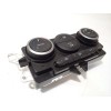 Recambio de mando climatizador para mazda cx-7 (er) 2.2 turbodiesel cat referencia OEM IAM EH6461190A  