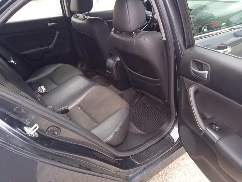 honda accord berlina (cl/cn) del año 2007