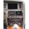 audi q7 (4l) del año 2006