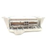 Recambio de centralita airbag para bmw 3 (e90) 320 d referencia OEM IAM 65779122500  0285010062