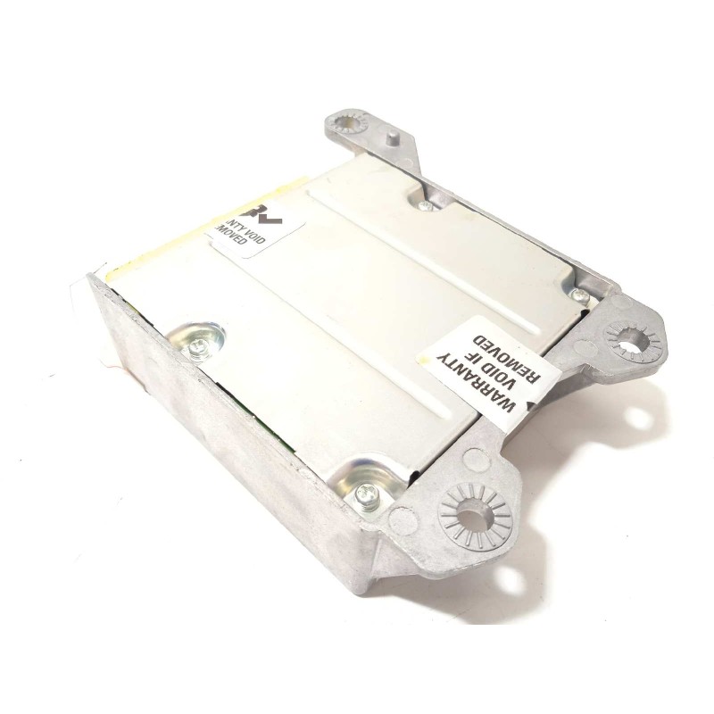Recambio de centralita airbag para mazda cx-7 (er) 2.2 turbodiesel cat referencia OEM IAM EH6257K30A  