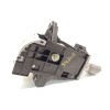 Recambio de palanca cambio para toyota prius liftback (_w2_) 1.5 hybrid (nhw20_) referencia OEM IAM 3356047022  