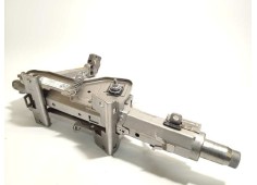 Recambio de columna direccion para volkswagen t-roc advance referencia OEM IAM 5Q1419512G   2