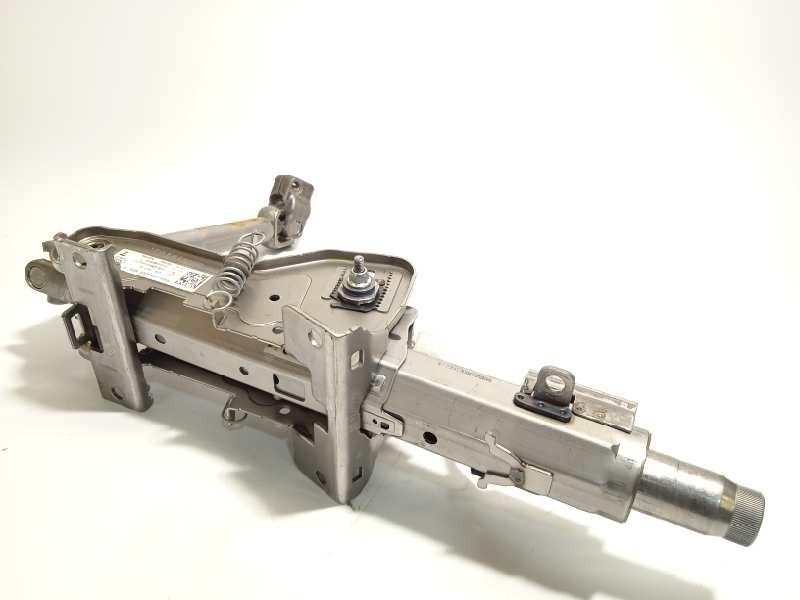 Recambio de columna direccion para volkswagen t-roc advance referencia OEM IAM 5Q1419512G  