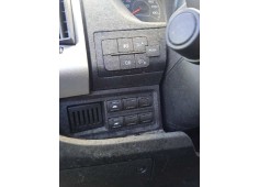 fiat ducato maxi furgón g. vol. 35 (290) del año 2018 2