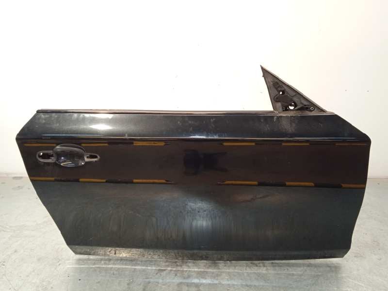 Recambio de puerta delantera derecha para bmw serie 1 berlina (e81/e87) 118d referencia OEM IAM 41007207446  