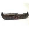 Recambio de warning para mercedes-benz clase m (w164) 350 (164.186) referencia OEM IAM A1648703410  03754812