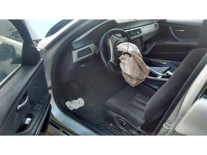 bmw serie 3 berlina (e90) del año 2005