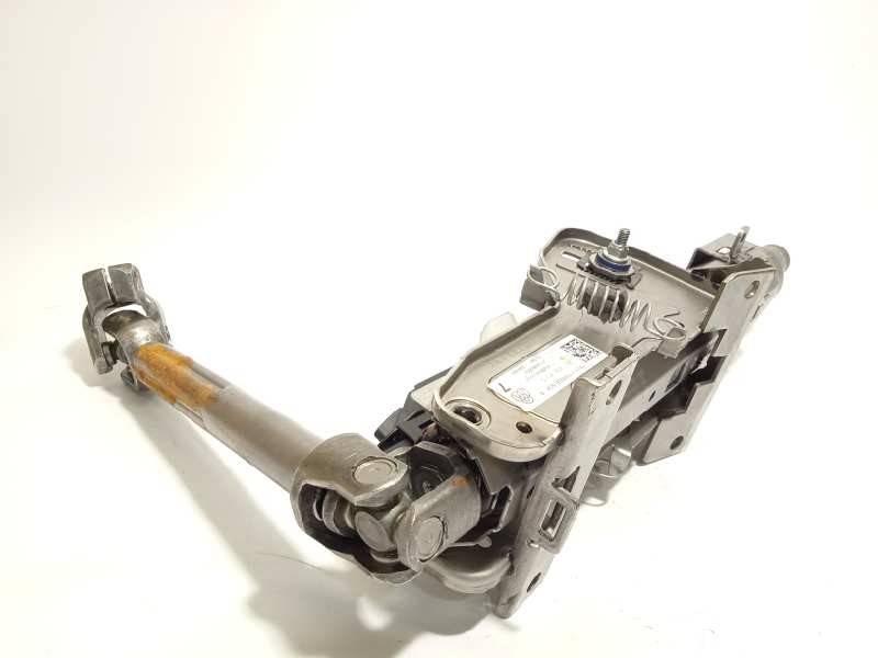 Recambio de columna direccion para volkswagen t-roc advance referencia OEM IAM 5Q1419512G  