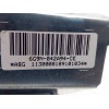 Recambio de airbag delantero derecho para ford mondeo sportbreak (ca2) trend referencia OEM IAM 6G9N042A94CE  1600542