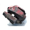 Recambio de pinza freno delantera izquierda para bmw x6 (e71) 3.0d referencia OEM IAM 34116776783  