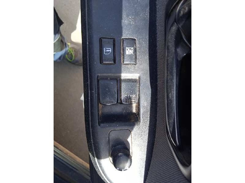 suzuki grand vitara jb (jt) del año 2007