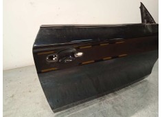 Recambio de puerta delantera derecha para bmw serie 1 berlina (e81/e87) 118d referencia OEM IAM 41007207446   2