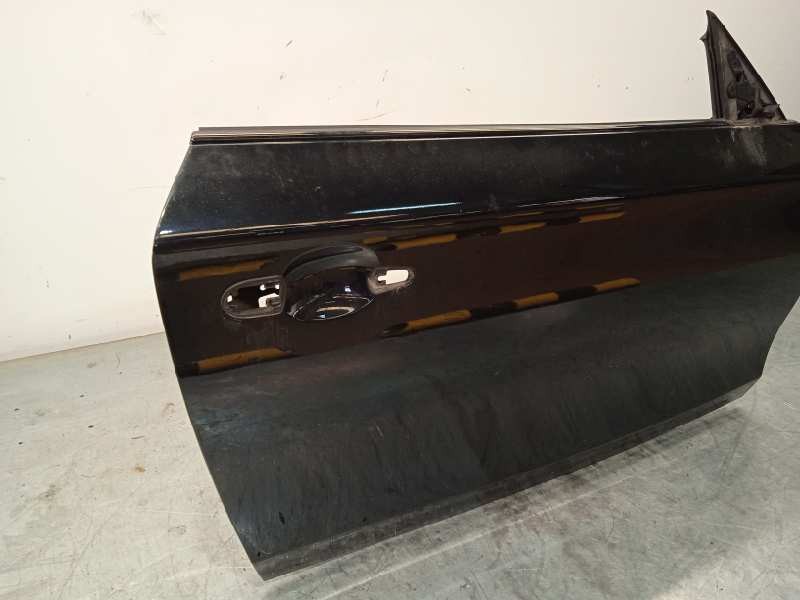 Recambio de puerta delantera derecha para bmw serie 1 berlina (e81/e87) 118d referencia OEM IAM 41007207446  