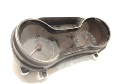 Recambio de cuadro instrumentos para opel grandland x selective referencia OEM IAM 9822640380  