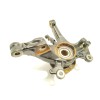 Recambio de mangueta delantera derecha para ford kuga iii (dfk) 1.5 ecoboost referencia OEM IAM 2451512 LX6C3K170A1A 