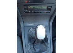 skoda superb (3u4) del año 2005 2