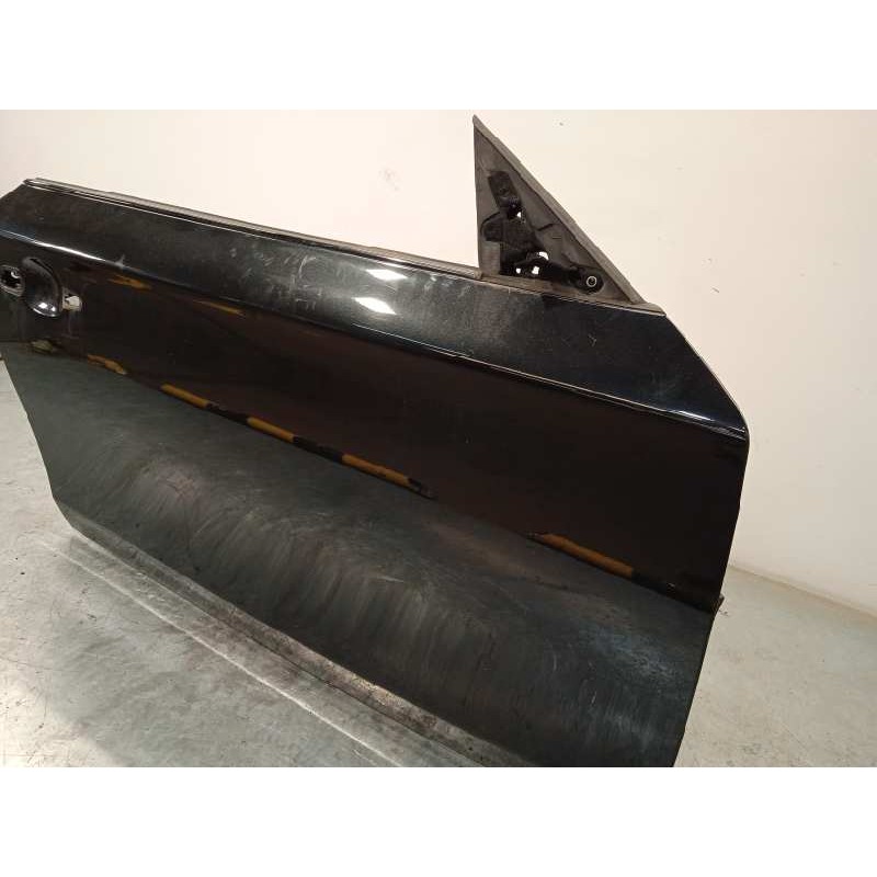 Recambio de puerta delantera derecha para bmw serie 1 berlina (e81/e87) 118d referencia OEM IAM 41007207446  