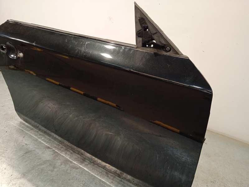 Recambio de puerta delantera derecha para bmw serie 1 berlina (e81/e87) 118d referencia OEM IAM 41007207446  